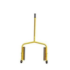 Super Single Wheel Dolly ESC-70132 Brand New! - Picture 1 of 4