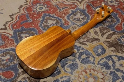 Kamaka 1998 Soprano Wl Safe delivery from Japan - Image 1 of 4