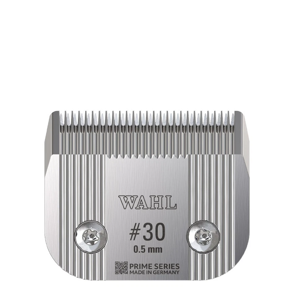 Wahl Pro Pet Precision Blade 1264-7110 Blade #30 0.5mm - Präzisionsklinge