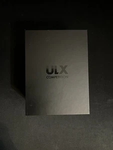 Finalmouse ULX Competition - Medium Size - Afbeelding 1 van 2