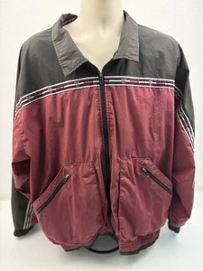 Texas A&M Aggies Jacke Pro Player Größe XL - Bild 1 von 10