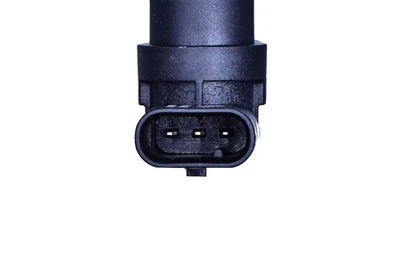 HELLA Sensor, camshaft position - 3-pin connector 6PU009168-401 - Image 1 of 4