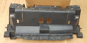 STOßSTANGE VORNE SLAM PANEL OBEN STÜTZE HALTER FÜR CITROEN BERLINGO AB 2019 - Bild 1 von 8