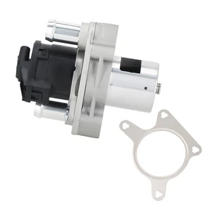 Válvula EGR para Mercedes-Benz Sprinter 2500 3500 3500 XD 2010-2021 6421401460 - Imagen 1 de 12