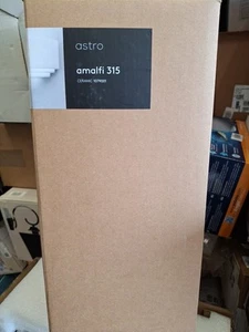Astro Amalfi 315 - Picture 1 of 5