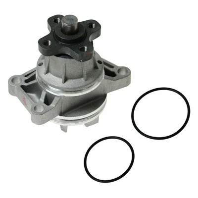 For Suzuki Grand Vitara 1999-2008 TRQ Engine Water Pump Foto 1 de 3