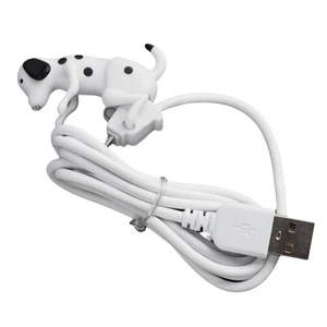 100cm USB Data Cable Cord For Android TYPE-C Cell V2F9 nny J8F6 Dog Phone S1J5 - Bild 1 von 11