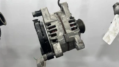 Alternatore MINI MINI 2 R56 PHASE 1 - Immagine 1 di 4