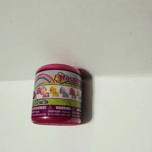 My Little Pony Mashems Pink Capsule - Picture 1 of 6