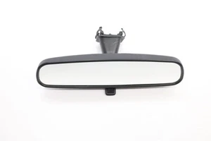 2022 2023 2024 HONDA CIVIC Rear View Mirror 76400-t20-a01 - Picture 1 of 10