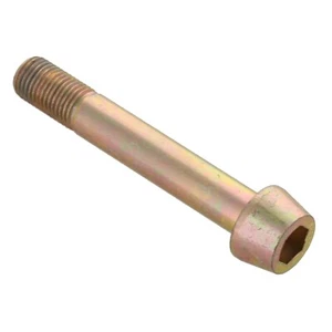 New Learjet 31/35 Wheel Half Bolt P/N MS20006-28 - Goodyear / ABSC - Picture 1 of 2