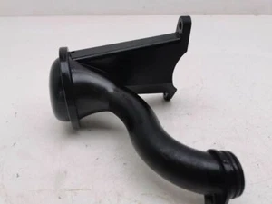 Mercedes-Benz ML W164 2010 Oil Pipe Hose In Sump A6421800251 AMD125279 - Picture 1 of 9
