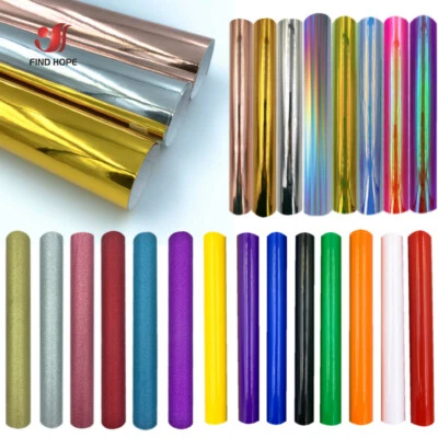 Self Adhesive Vinyl Sticky Back Plastic Sign Making Vinyl Letter Film for Cut - Image 1 of 4