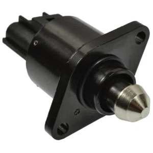 STANDARD IDLE AIR CONTROL VALVE FOR JEEP (GRAND) CHEROKEE DODGE RAM 1500 3.7 4.7 - Picture 1 of 3