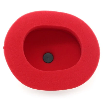 Air Filter For KTM 400 LC4 19998-2000/625 SMC 2004/625 SXC 03-2005/620 Duke 1997 - Imagem 1 de 4