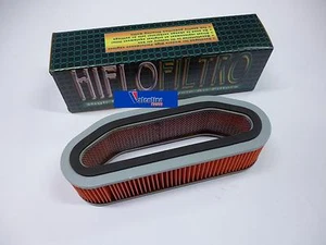 FILTRO ARIA HONDA CB 750 FOUR K1 K2 K3 K4 K5 2617011 = 17211405000 - Imagen 1 de 1