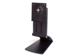 HP 71401P23E605H Ersatzteil Stand Fuß Halterung Gestell Ständer für E231 Monitor - Bild 1 von 1