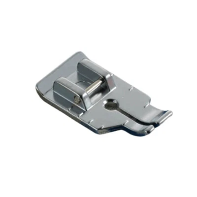 Sew Better Generic 1/4'' Quarter Inch Quilting Foot - Image 1 of 2