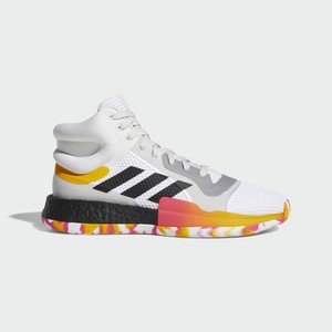 adidas marquee boost canada