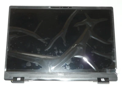 Neu Original DELL PRECISION 16 7670 FHD + 1920x1200 Komplett Display Y22XN Jphjk - Bild 1 von 2