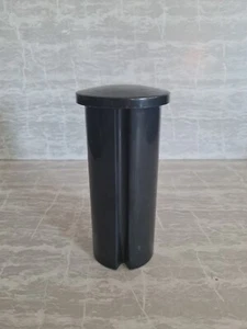 Ersatteil für Clatronic Profi Automatik Entsafter AE3532 - Stopfer - Bild 1 von 3