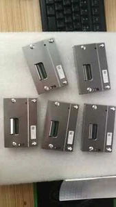 LCD Display For Ford Escape/Focus 2013-16 RGB LQ042T5DZ13K/13 Car Accessories - Picture 1 of 6