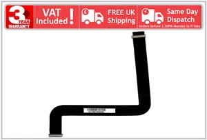 iMac 27" A1419 2012 2013 LCD LVDS LED Screen Flex Ribbon Cable 923-0308 593-0308 - Afbeelding 1 van 3