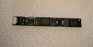 Webcam BA59-02608A pour SAMSUNG NP-X420  - Imagen 1 de 1