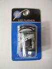 Turn Signal Flasher LED 90650 United Pacific