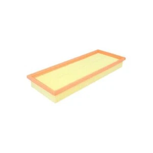 INTERIOR AIR FILTER FOR MS 6209 B00GI7ATCI FILTRON K 1184 - Picture 1 of 1