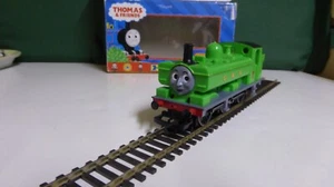 Hornby Thomas DCC eingebauter "DUCK" Motor (läuft auch auf Gleichstrom) verpackt - Bild 1 von 6