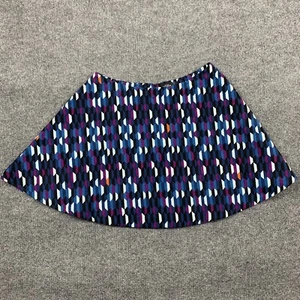 Kate Spade Saturday Rock Damen 10 100% Baumwolle Mehrfarbig - Bild 1 von 9