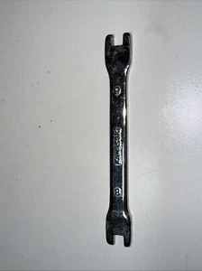 KAWASAKI TOOLKIT SPOKE SPANNER (104a) - Picture 1 of 1
