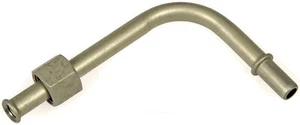 Auto Trans Oil Cooler Hose Assem fits 1994-1997 Jeep Grand Cherokee DORMAN OE S - Picture 1 of 4