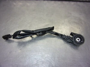 677 A HONDA CBR 650R 2018 OEM SWITCH KICKSTAND KICK STAND - Picture 1 of 4
