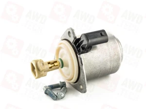 A1642800058 IGF500011 DCD/ITC PLA Kit solenoide del transfer case ITC 1227601... - Imagen 1 de 5