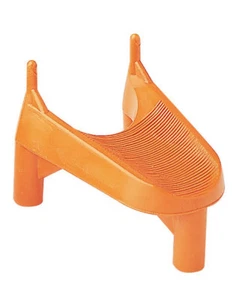 Champion 2" Kicking Tee - Bild 1 von 1
