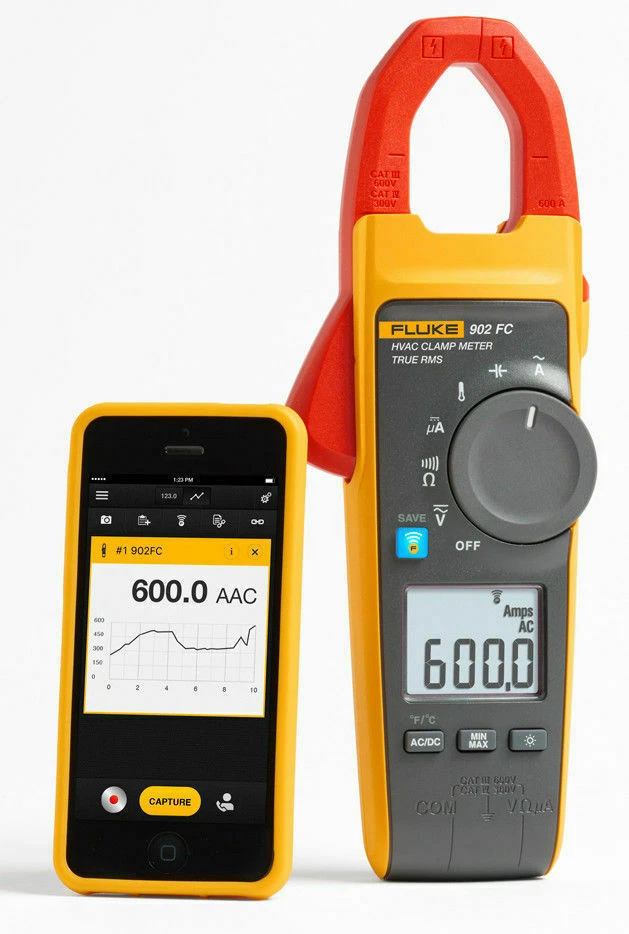 Audiopipe ATR4061 600-Watt Titanium Super Tweeter