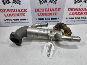 045131513 enfriador egr para SEAT IBIZA (6L1) 2001 255436 - Imagen 1 de 2