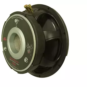 Peavey 1208-8 SPS BWX 12" Tieftöner 8 Ohm - Bild 1 von 5