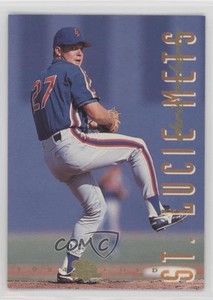 1994 Classic Best Gold Minor League Chris Roberts #124