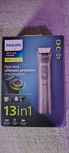 Philips 13 In 1 - Picture 1 of 1