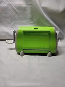 Cuttlebug Embossing Machine Only Provo Craft Model - Picture 1 of 8