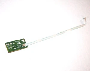 Brother DCP-7065dn Module Sensor Board B57T041-1 - Picture 1 of 3