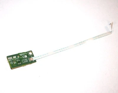 Brother DCP-7065dn Module Sensor Board B57T041-1 - Image 1 of 3