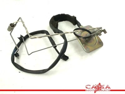 INDICATORE LIVELLO CARBURANTE Honda CBR 1100 XX Blackbird 1996-1998 (CBR1100XX) Foto 1 de 3