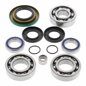 All Balls Front Diff Bearing Kit for Can-Am Outlander 450 MAX DPS 2017-2020 - Picture 1 of 1
