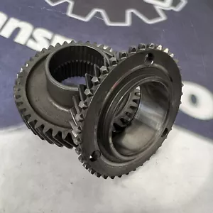 Honda FABRICANTE DE EQUIPOS ORIGINALES K-Serie 3RD GEAR Civic K20Z3 RSX K20A2 K20Z1 relación 1.517 (usado) - Imagen 1 de 2