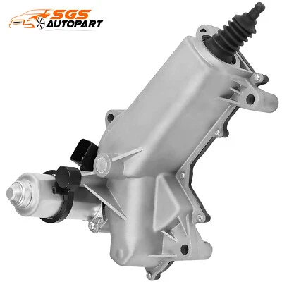 Cilindro estrattore frizione attuatore 3981 000 093 - Immagine 1 di 4