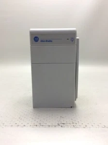 1769PA4 - ALLEN-BRADLEY - 1769-PA4 Alimentation RECONDITIONNE - Imagen 1 de 3